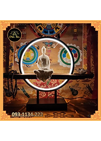product-img-10
