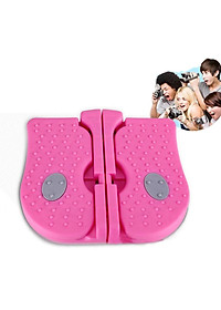 product-img-2
