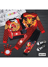 product-img-0