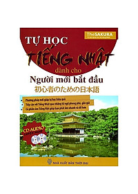 Combo học nhanh tiếng Nhật cho người mới bắt đầu kèm App di động và Web tiện lợi ( Tự học tiếng Nhật dành cho người mới bắt đầu + Tập viết tiếng Nhật: Bảng chữ cái Hiragana +  Tập viết tiếng Nhật: Bảng chữ cái Katakana)