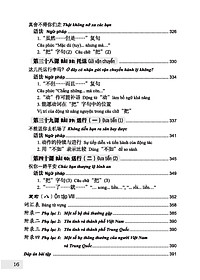 product-img-13