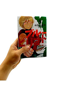 product-img-6