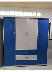 product-img-0