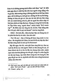 Sách Nhắm Mắt Thấy Paris (Tái Bản)