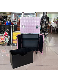 product-img-7
