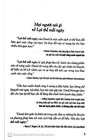 product-img-8