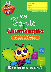 product-img-9