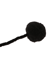 product-img-11