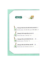 Sách Who? Chuyện Kể Về Danh Nhân Thế Giới: Charlie Chaplin