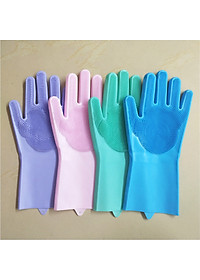 product-img-8