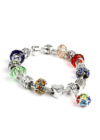 product-img-4