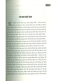 product-img-10