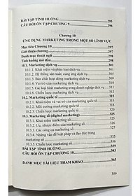 product-img-13
