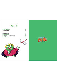 product-img-6
