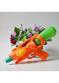 product-img-5