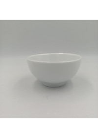 product-img-14