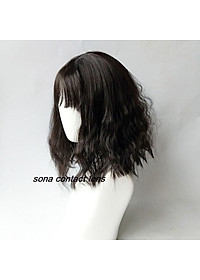 product-img-6