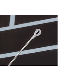 Dây Đàn Guitar Nylon I Dây Đàn Guitar Classic Chất Lượng