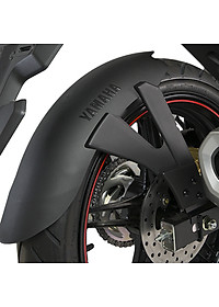 BỘ CHẮN BÙN SAU EXCITER 155