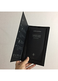 product-img-8