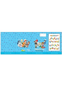 product-img-0