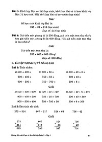product-img-12