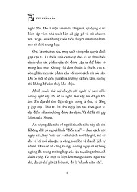 product-img-12