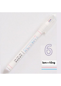product-img-8