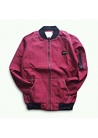 product-img-2
