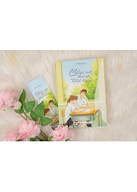 product-img-6