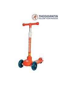 product-img-8