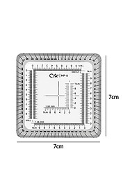product-img-6