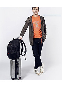 product-img-14