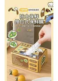 product-img-6