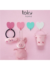 product-img-1