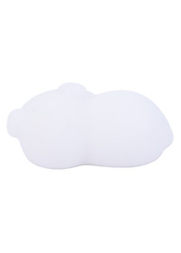 product-img-2