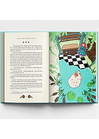 product-img-9