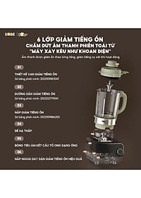 product-img-9