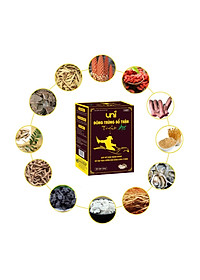 product-img-1