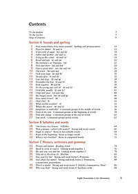 Sách English Pronunciation in Use Ele Bk w Ans & d/l Audio