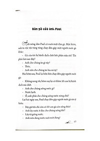 product-img-11
