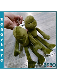 product-img-2