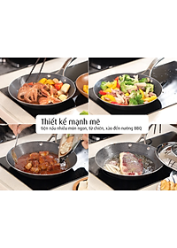 product-img-7