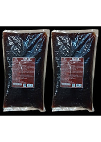 product-img-1