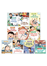 product-img-1