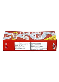 product-img-3