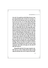 Sách Nguồn Gốc Văn Minh