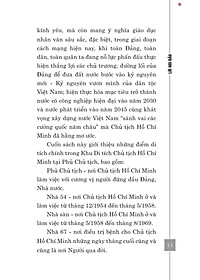 product-img-8