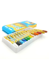 product-img-3