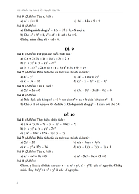 product-img-18